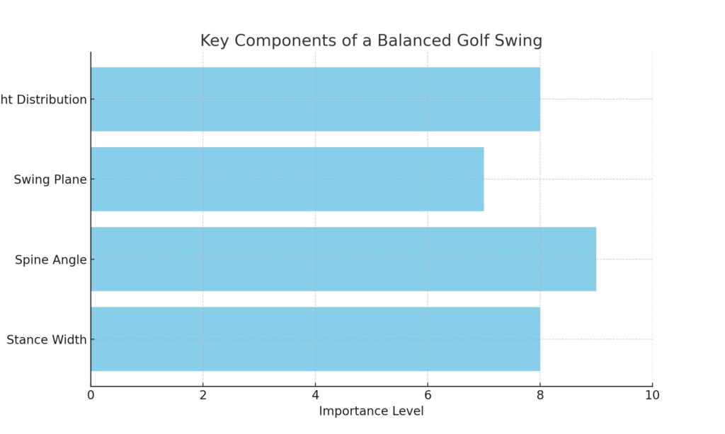 Balanced_Golf_Swing_Components