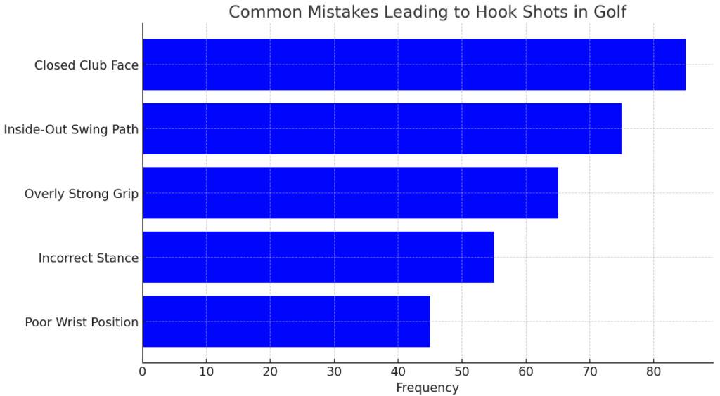 Common_Mistakes_Hook_Shots