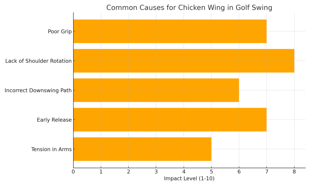 Common_Causes_for_Chicken_Wing_in_Golf_Swing