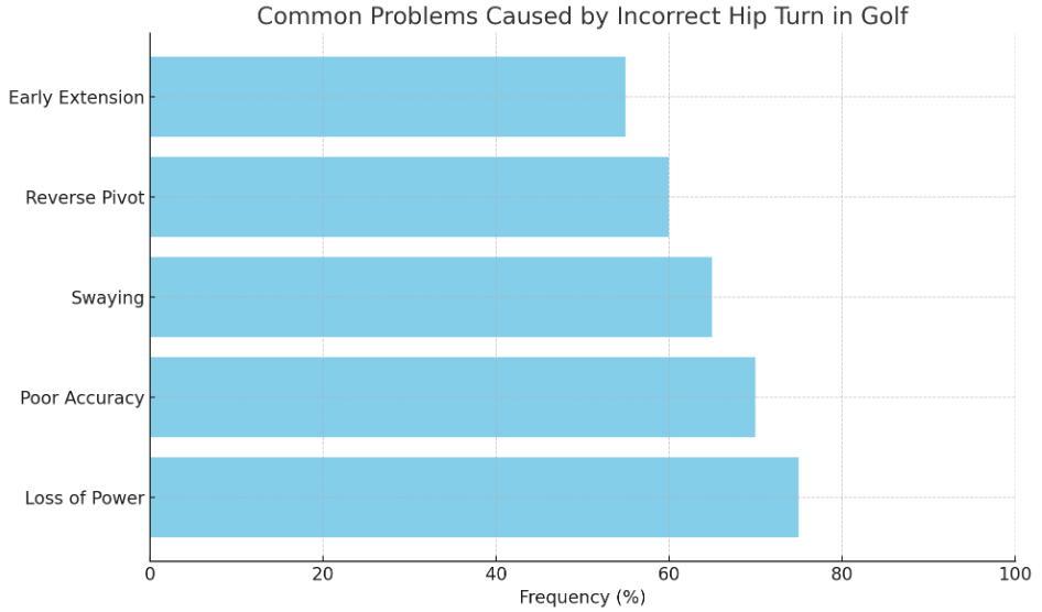 Common_Problems_Incorrect_Hip_Turn