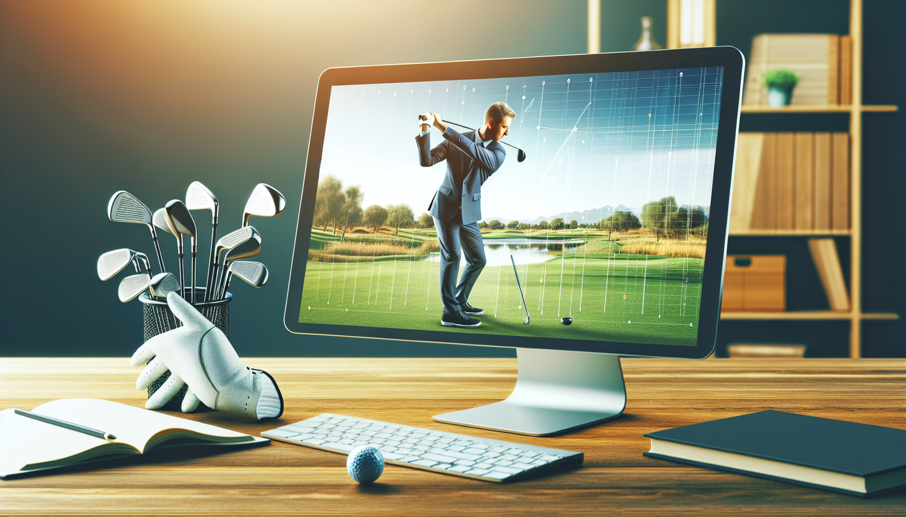 Golf_Fundamentals_Training_Online