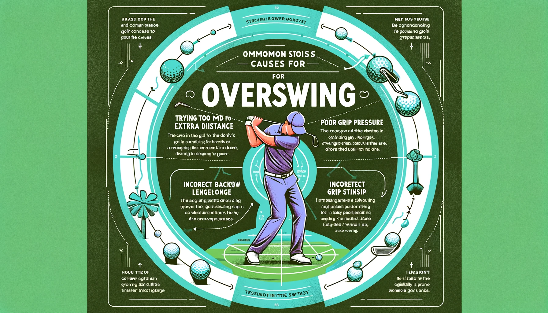 wide-infographic-that-details-the-common-causes-for-overswing-in-golf-designed-for-use-as-a-feature-image.-The-infographic-should-enumerate