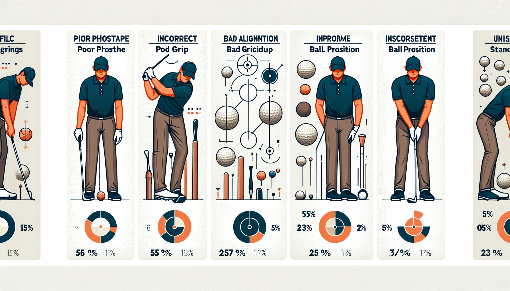 infographic-illustrating-common-setup-mistakes-during-a-golf-swing.-It-should-be-wide-and-include-the-following-mistakes-with-their-frequencies