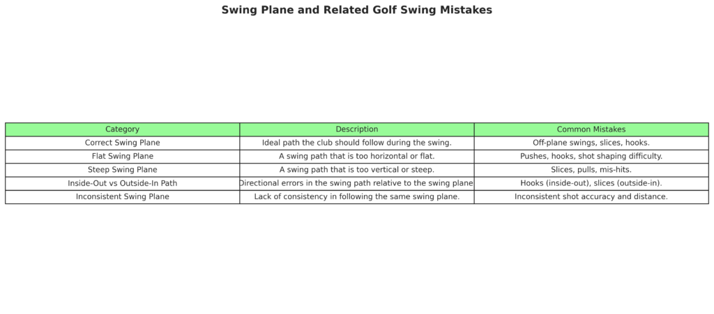 swing_plane_mistakes_chart