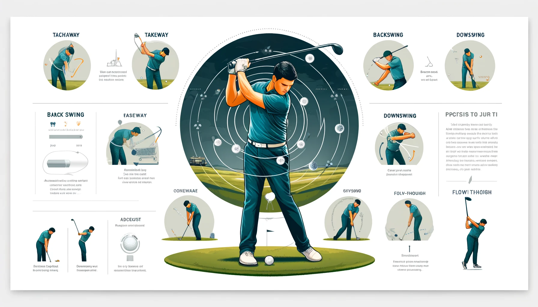 wide-infographic-that-visually-explains-the-arm-movement-during-a-golf-swing-highlighting-the-different-phases_-Address-Takeaway-Backswing