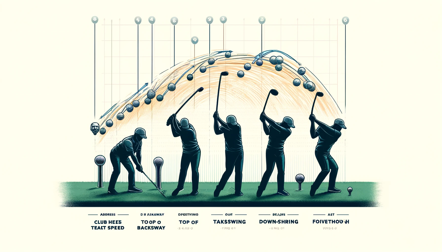 wide-infographic-that-illustrates-the-club-head-speed-during-different-phases-of-a-golf-swing_-Address-and-Takeaway-Top-of-Backswing-Downsw.w