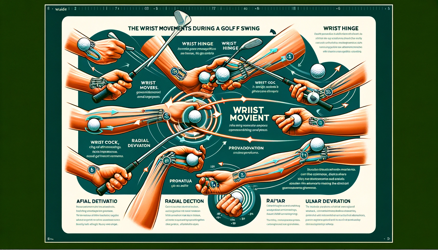 wide-infographic-that-illustrates-the-key-wrist-movements-during-a-golf-swing-and-their-importance.-The-infographic-should-enumerate-movement