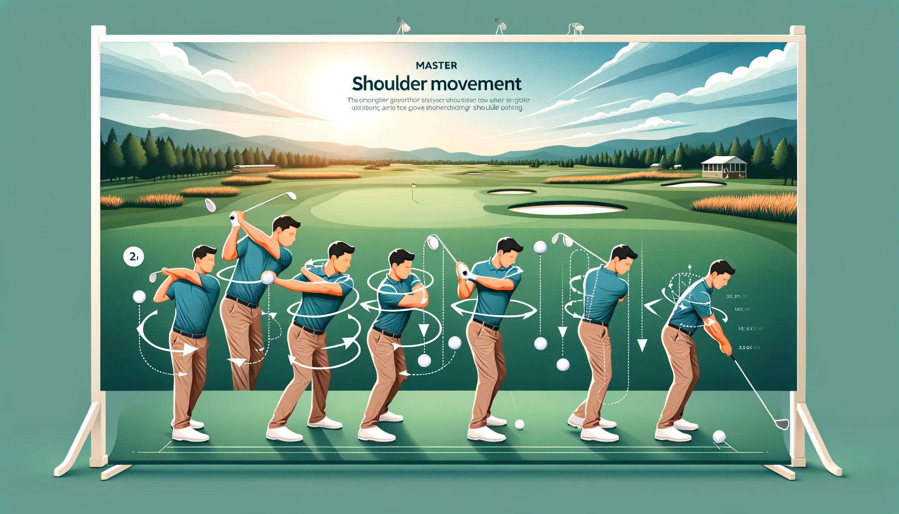 wide-infographic-that-visually-explains-how-to-master-shoulder-movement-during-a-golf-swing