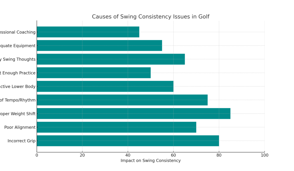 Golf_Swing_Consistency_Causes